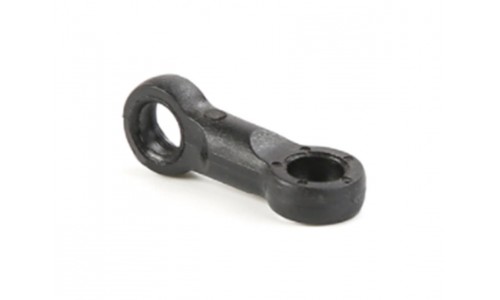Servo Pull Rod │ Baha 10B